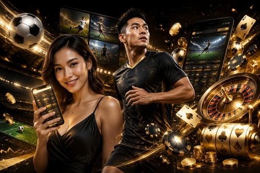 88cl hướng dẫn luật chơi bóng bầu dục Mỹ