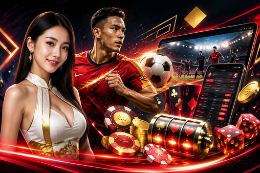 88cl