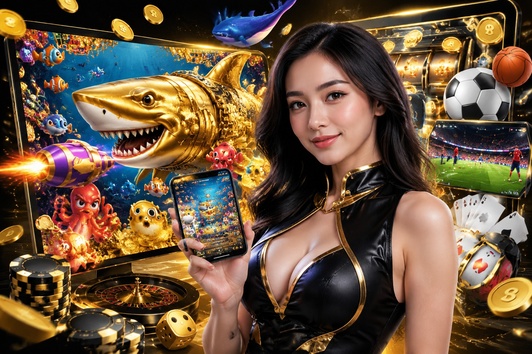 88cl Casino