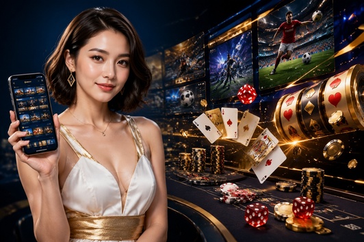 88cl bảo mật tài khoản
